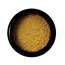 Urban Nails Caviar Beads Gold 0.4