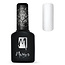 Moyra Foil polish for stamping FP02 White
