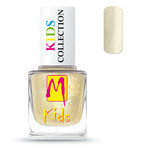 Moyra Moyra Kids - children nail polish 260 Lily | SALE ONLINE ONLY