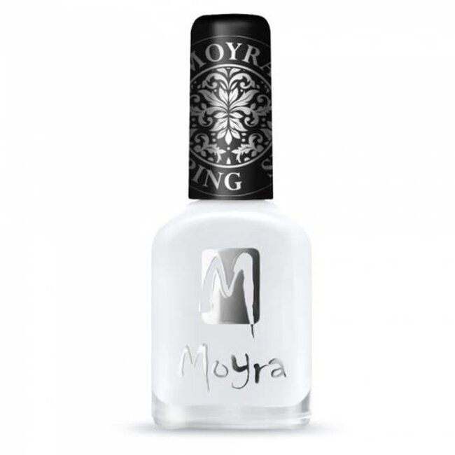 Moyra Moyra Liquid Tape