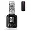 Moyra Moyra Stamping nail polish SP 06 Black