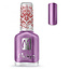 Moyra Moyra Stamping nail polish SP28 Chrome Purple