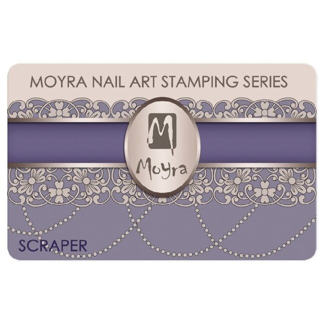 Moyra Scraper 03 Lilac