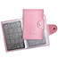 Moyra Moyra Stamping plate holder  rose