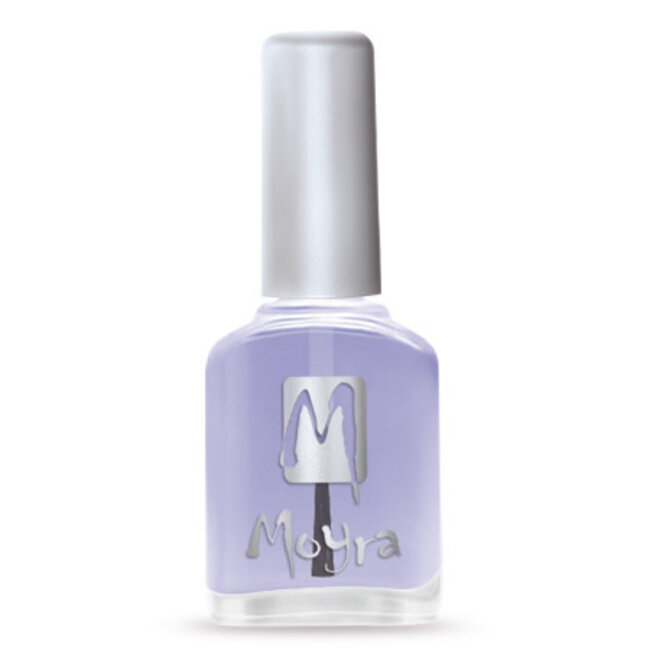 Moyra Moyra Nail Hardener