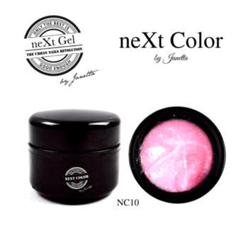 Next Color Gel