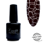 Urban Nails Crackle Nail Polish 4 Bruin