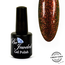 Urban Nails Urban Nails Enchanted Gelpolish 01