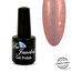 Urban Nails Urban Nails Enchanted Gelpolish 01