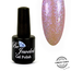 Urban Nails Be Jeweled Enchanted 06 Roze/Geel