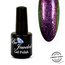 Urban Nails Be Jeweled Enchanted 11 Paars/Groen