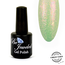 Urban Nails Be Jeweled Enchanted 08 Geel/Groen