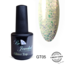 Urban Nails Glitter top gel 5