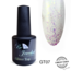 Urban Nails Glitter top gel 7