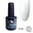 Urban Nails Glitter top gel 8