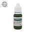 Urban Nails Pure Paint Sapgroen Lak Extra
