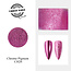 Urban Nails Chrome pigment 20 Roze