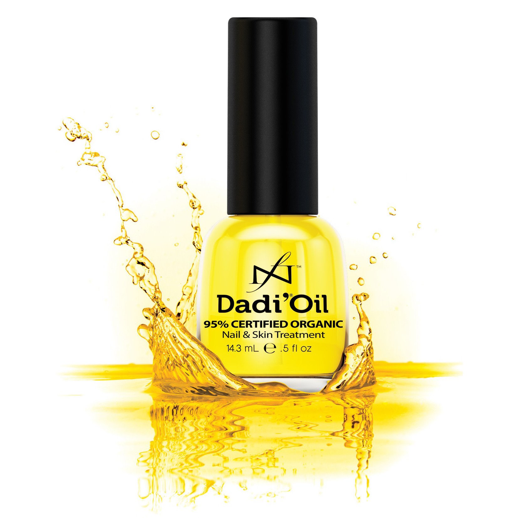 Dadi'Oil Dadi'Oil 14,3 ml