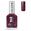 Moyra Moyra Gel Look nail polish 1036 Serena