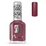 Moyra Moyra Stamping nail polish SP38 Casmere Bordeaux