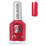 Moyra Moyra Gel Look nail polish 1030 Rebecca