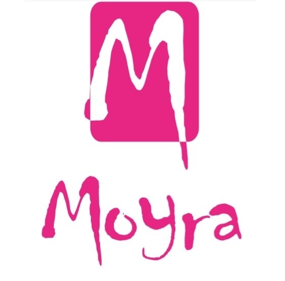 Moyra