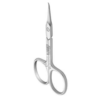 Staleks Staleks Schaartje SX32-1