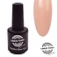 Urban Nails Rubber Base Rose Quartz Flesje