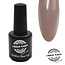 Urban Nails Rubber Base Taupe Flesje