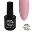 Urban Nails Rubber Base French Pink Flesje