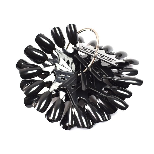 Urban Nails Colorpops kroontje