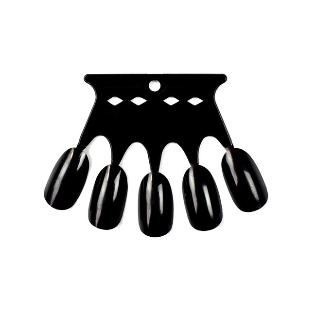 Urban Nails Colorpops kroontje