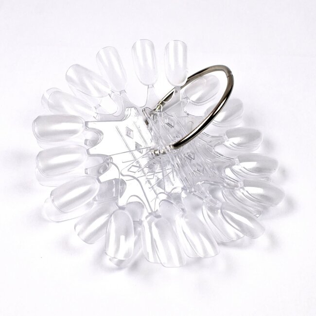 Urban Nails Colorpops kroontje