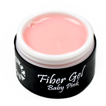 Fiber Gel