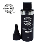 Urban Nails Rubber Base  Pink Refill 100 ml