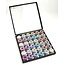 Urban Nails Verzamelbox 2 Glitterdust 37 t/m 72