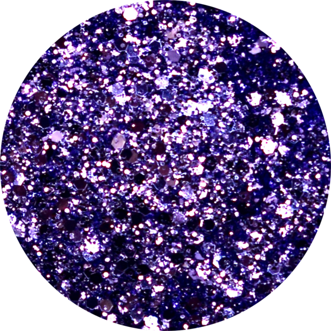 Urban Nails NeXt Generation 55 Lavendel