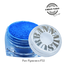 Urban Nails Pure Pigment 52 Neon Blauw