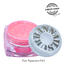 Urban Nails Pure Pigment 43 Fel roze