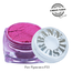 Urban Nails Pure Pigment 33 Roze