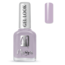 Moyra Moyra Gel Look nail polish 1040 Greta