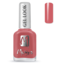 Moyra Moyra Gel Look nail polish 1042 Elodie