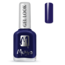 Moyra Moyra Gel Look nail polish 1044 Devon