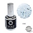 Urban Nails Glitter Top Mat - GM05 Blauw