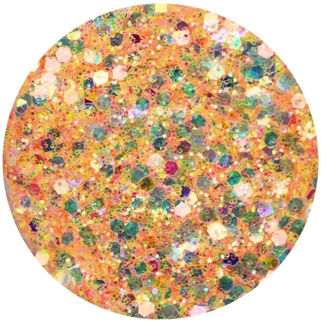 Urban Nails Urban Nails Glitters UNG 29A