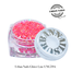 Urban Nails Urban Nails Glitters UNG 59A Fuchsia Roze