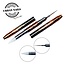 Urban Nails Rosegold Waxtool Dottingtool