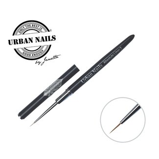 Urban Nails Ordinary Line Absolute Liner 2