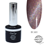 Urban Nails Rainbow Cat Eye 7,5ml 03 Roze