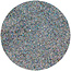 Urban Nails Rainbow Caviar Beads 2 mm